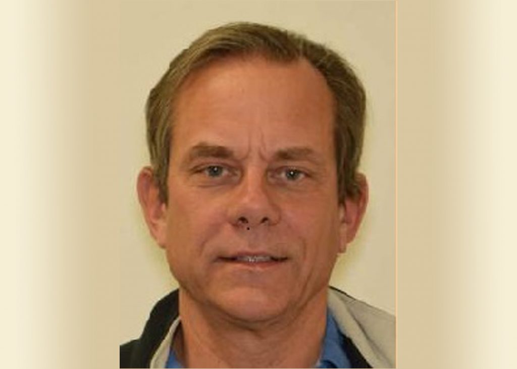 Search for Missing Colorado Hiker Ends When He Returns Unharmed