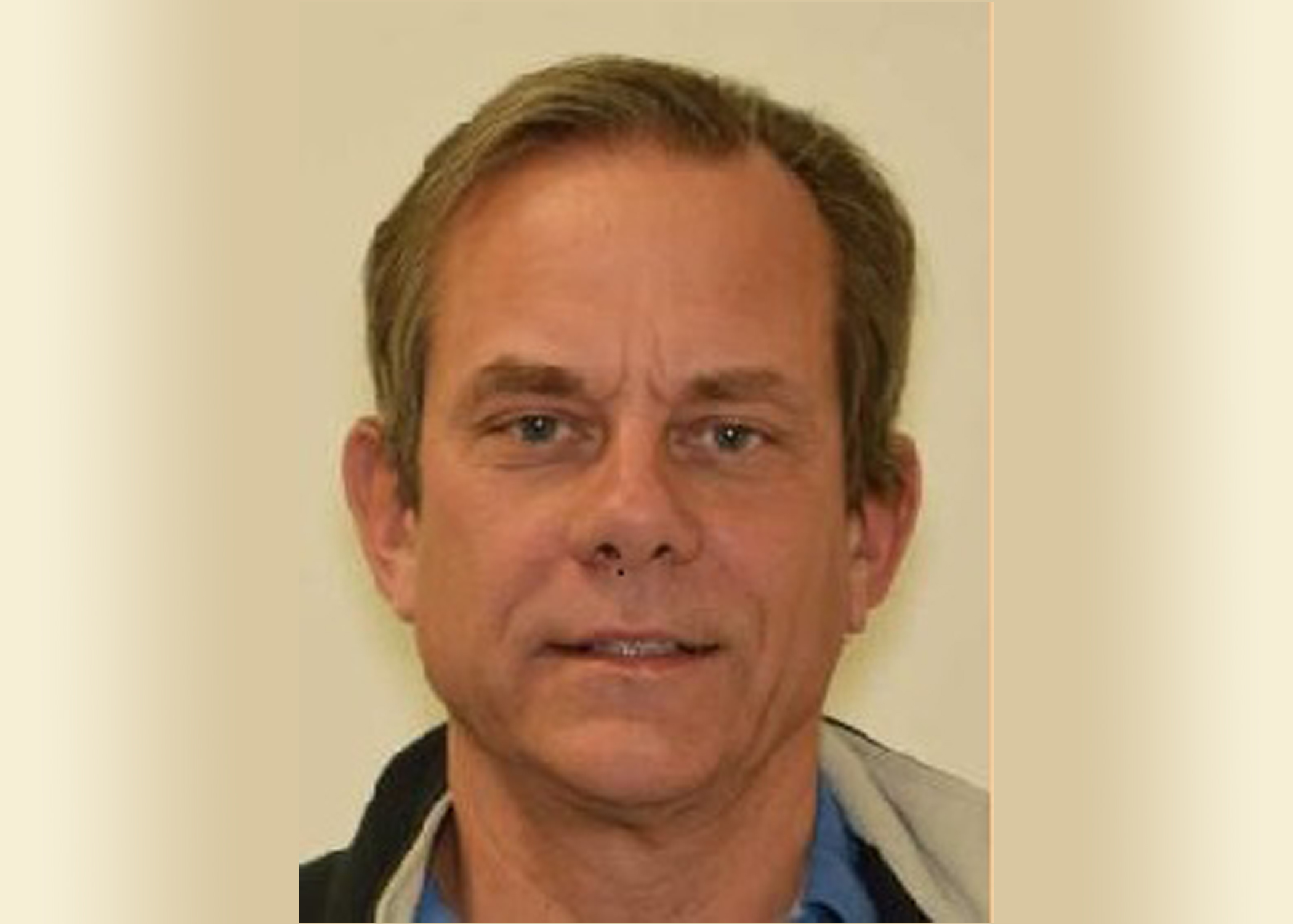 Search for Missing Colorado Hiker Ends When He Returns Unharmed