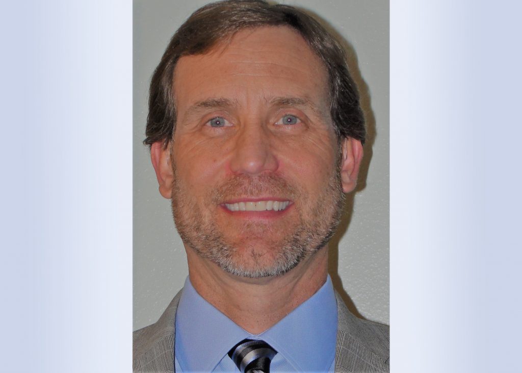 Tim Savage