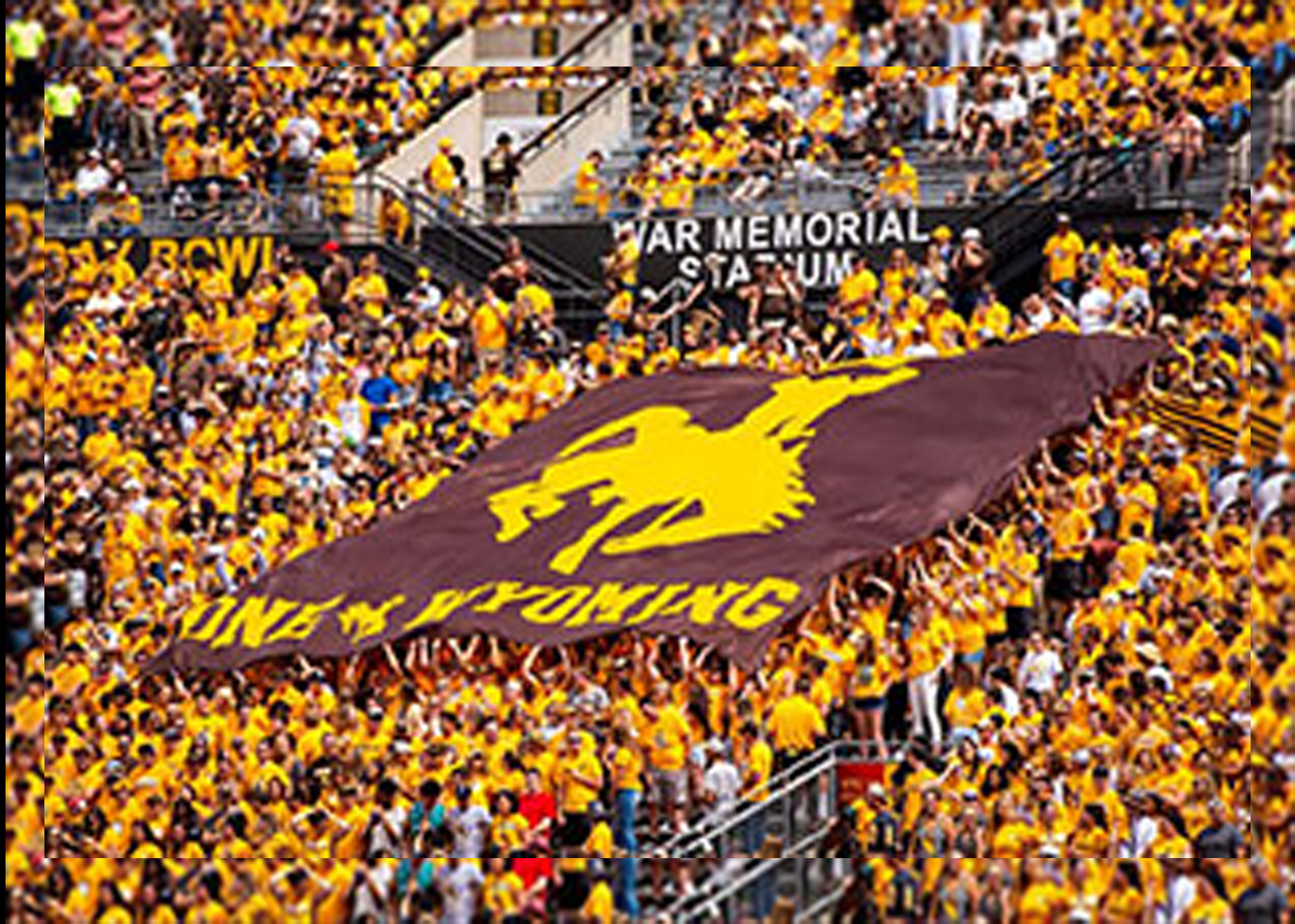 UW Sets First-Time Freshman Enrollment Record