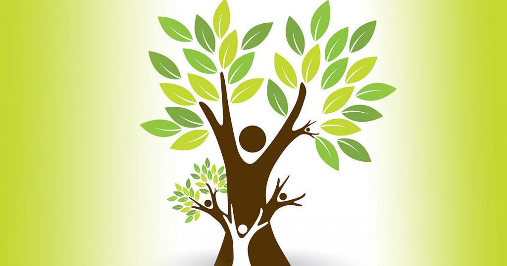 Join Family History Center for a Free Open House