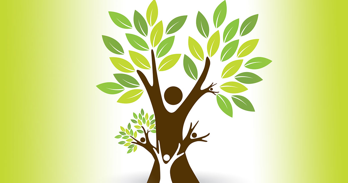 Join Family History Center for a Free Open House