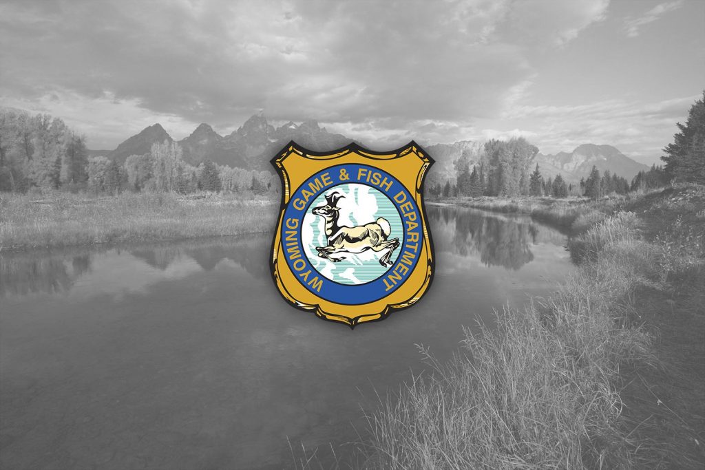 Landowners Express Concerns with Changes to Hunting Licensing