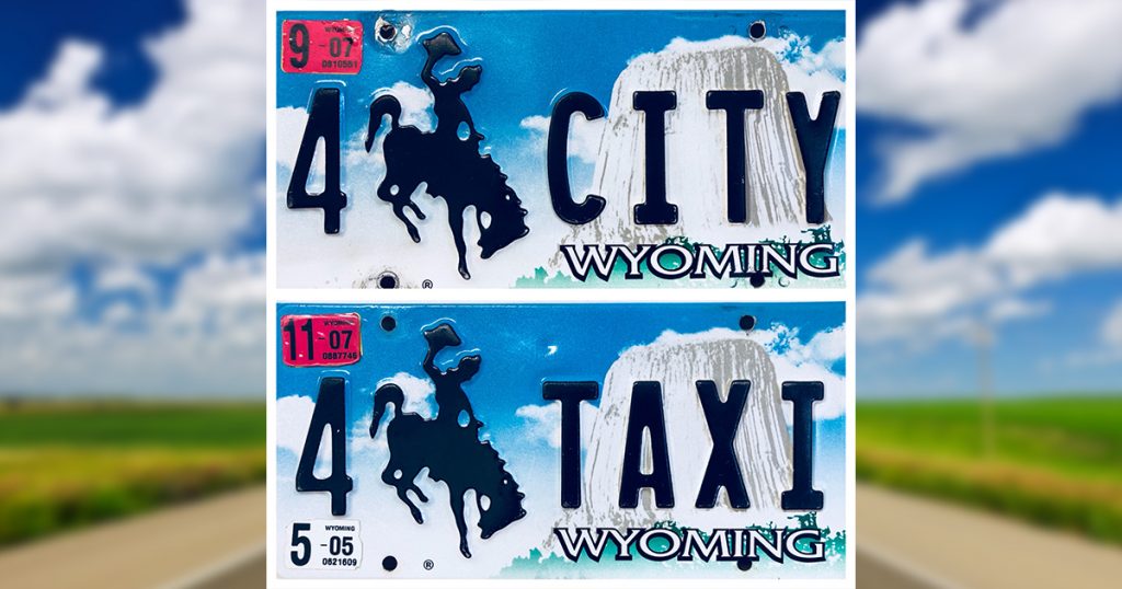 All City Taxi: Honest, Reliable, User-Friendly Service