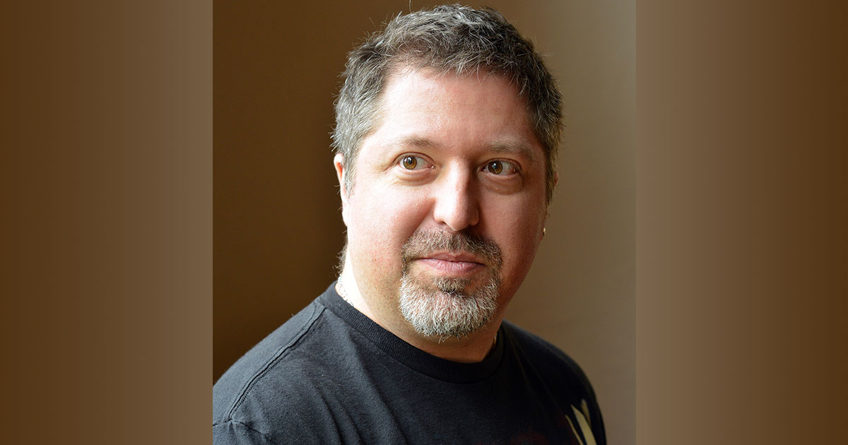 UW Astronomer Awarded NSF Grant to Study Quasars