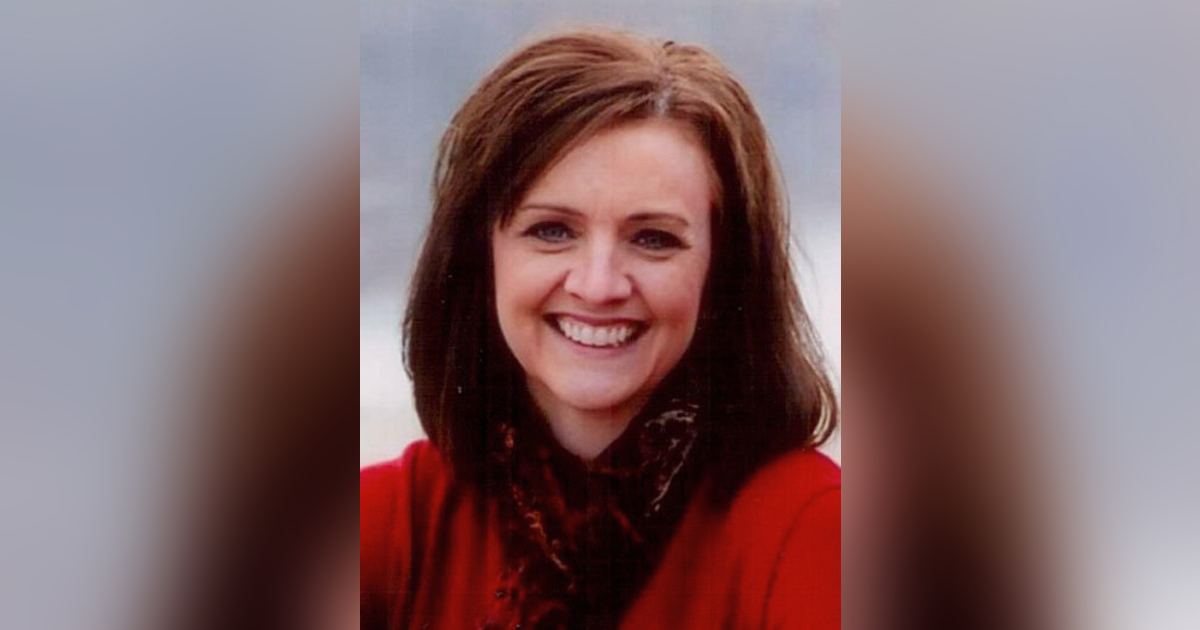 Governor Mead Appoints Laura Schmid-Pizzato to the UW Board of Trustees