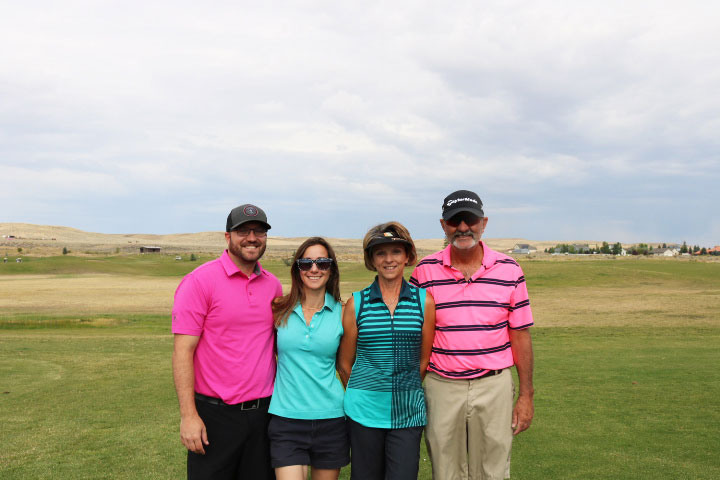 Children in Sweetwater County Continue to Receive Books
