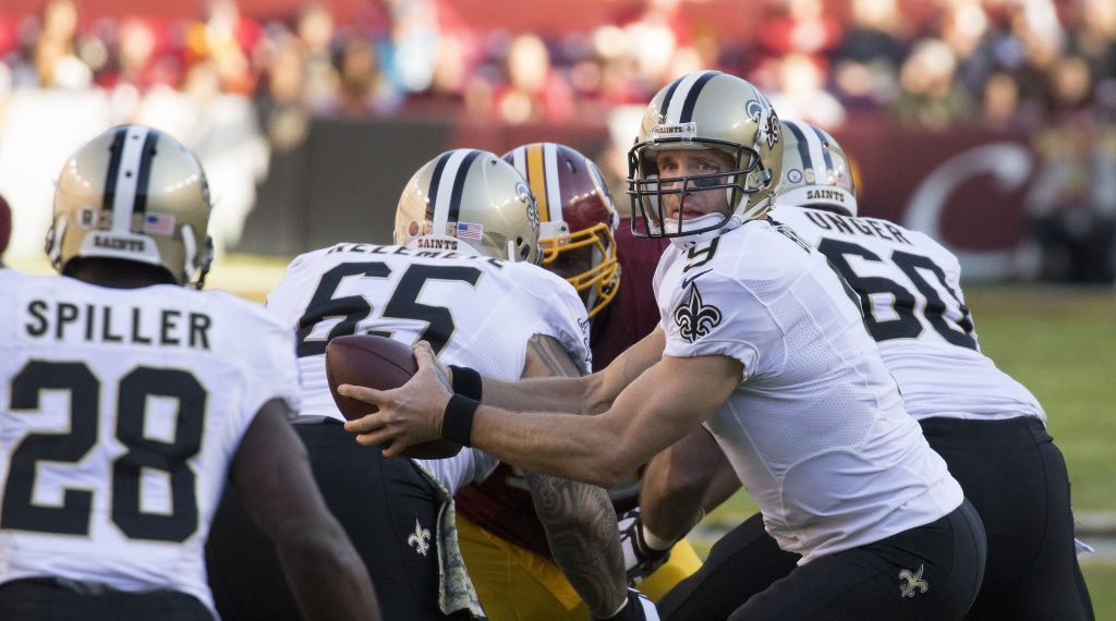 Flack Friday: The Final Four Teams, NBA Hot Takes and Playoff Football