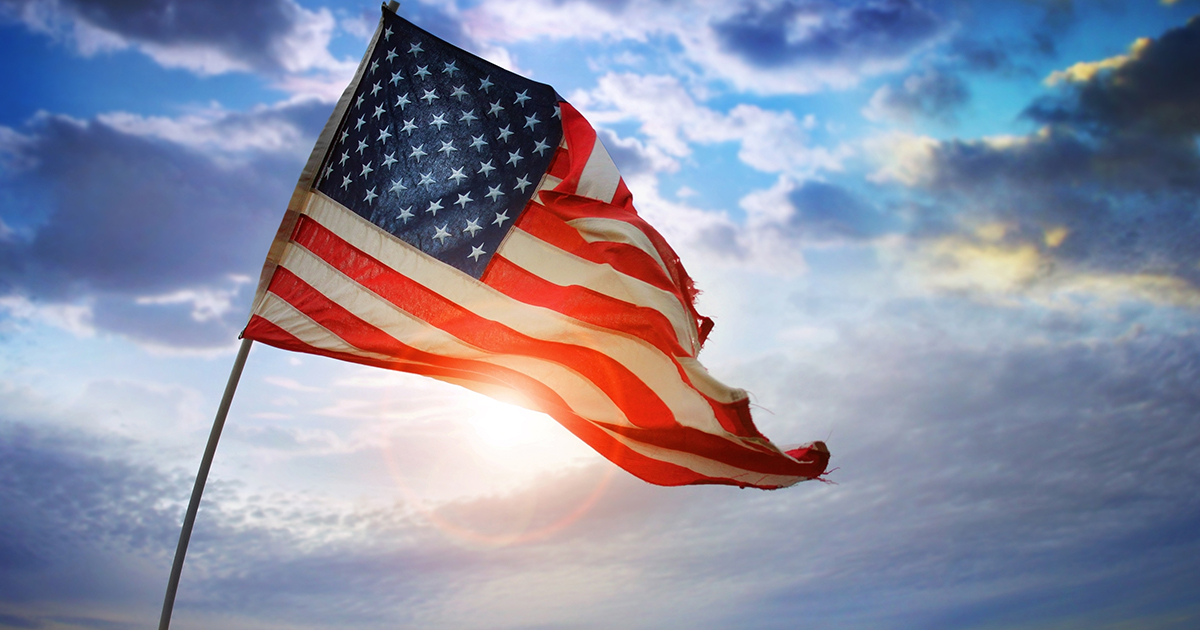 Outdoor Council Joins Lawsuit to Reinstate Federal Methane Rule