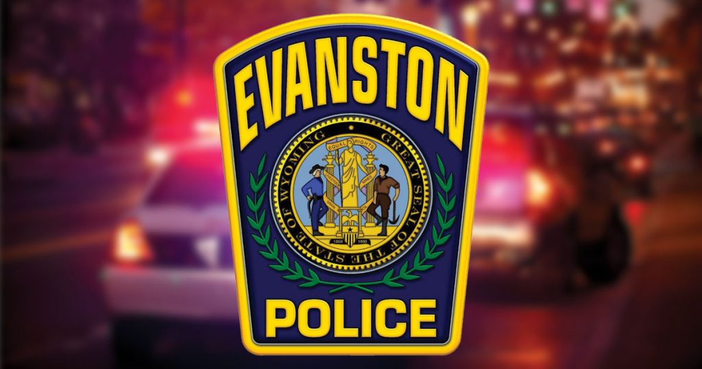 Evanston City Council Candidate Arrested on Charges of Manufacturing and Possessing Child Pornography