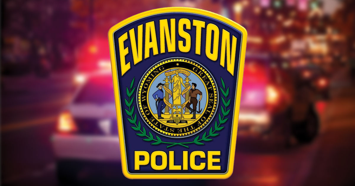 Evanston City Council Candidate Arrested on Charges of Manufacturing and Possessing Child Pornography