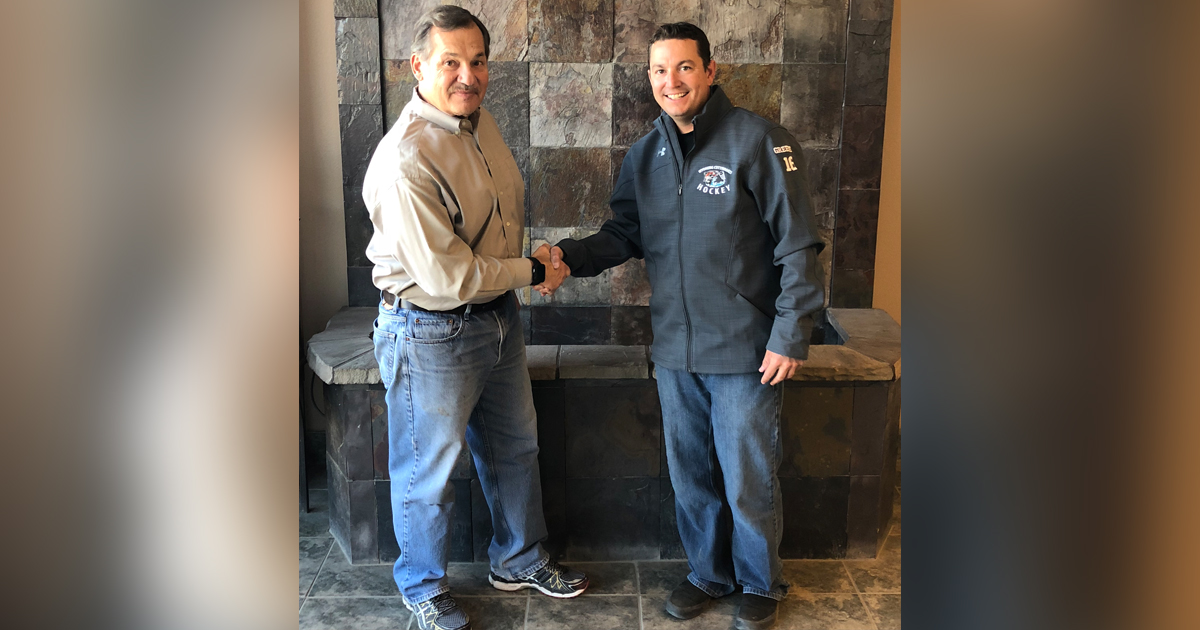 Industry Leaders Endorse Greene For Mayor