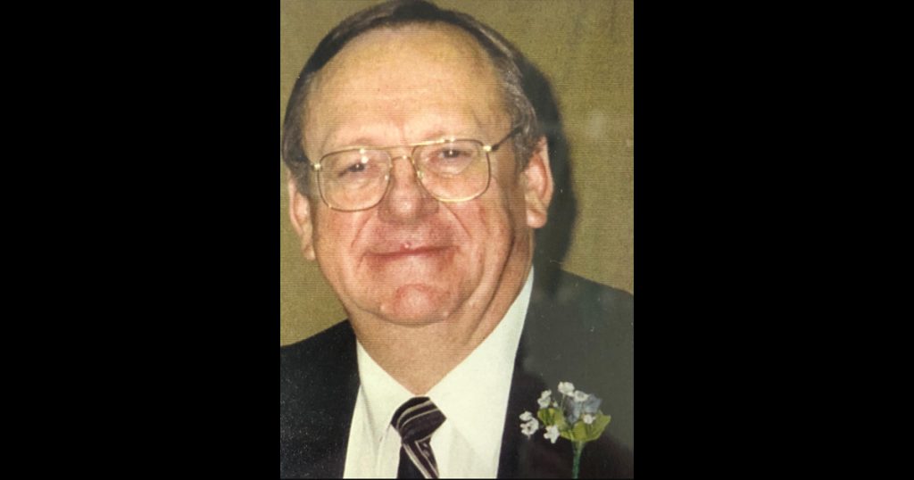 James “Jim” Joseph Zelenka (August 22, 1945 – October 19, 2018)