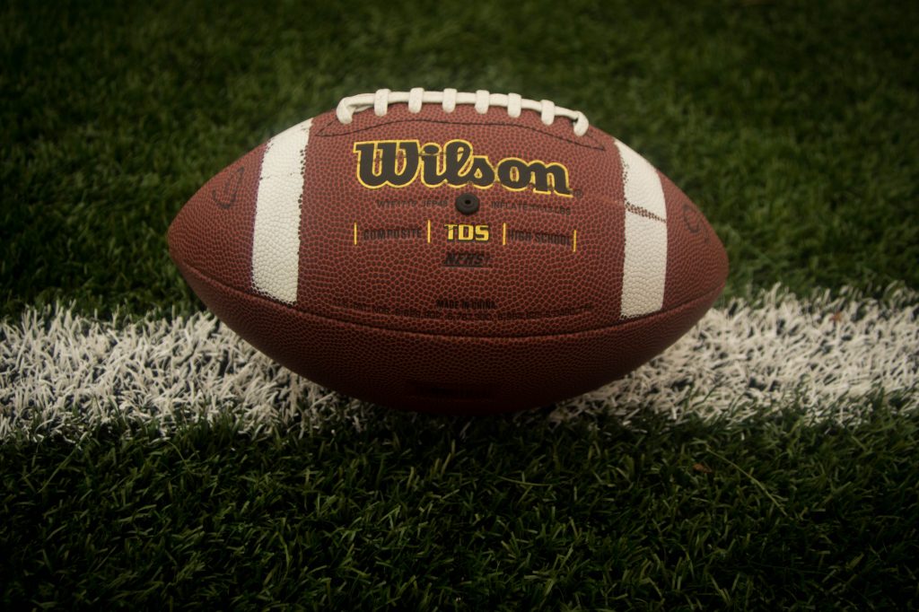 Local High School Football Playoff Scenarios