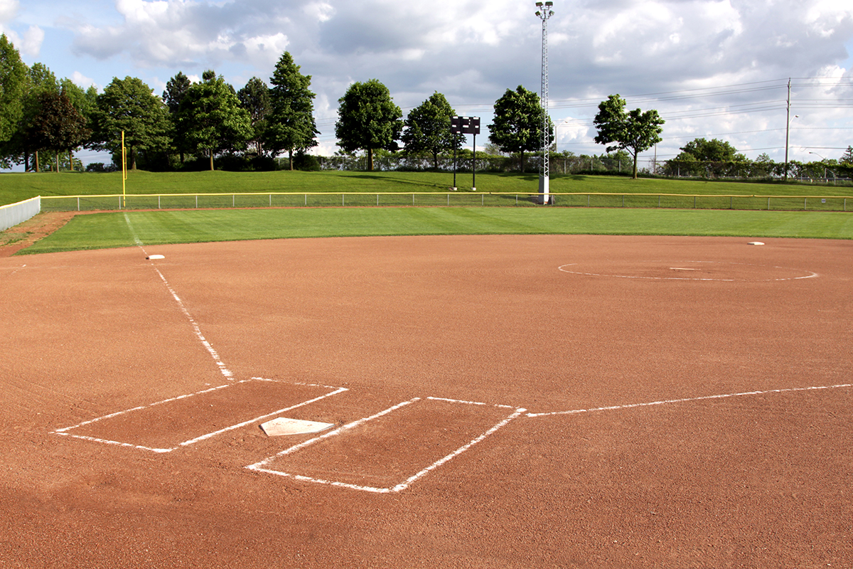 Sweetwater County School Board #1 Considers Softball Support: No Promises Though