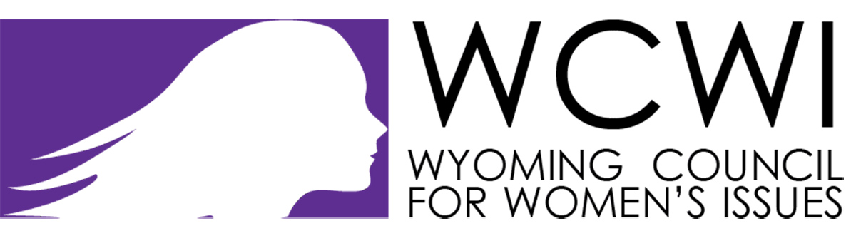 Women’s Council Seeks Nominations for Entrepreneur Award