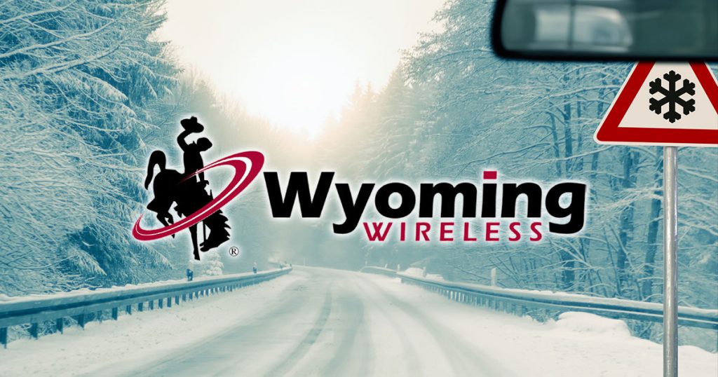 HUM by Verizon Turns Your Car Into a Smart Car