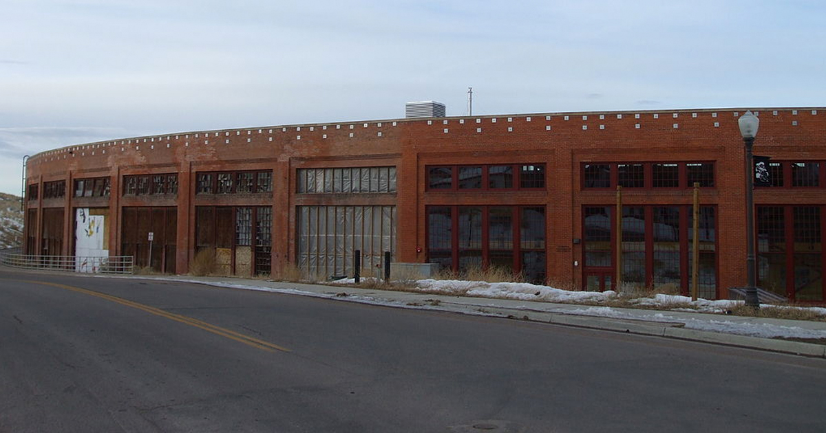 Evanston City Council Candidate Exposed as Online Stripper, Opponent Responds