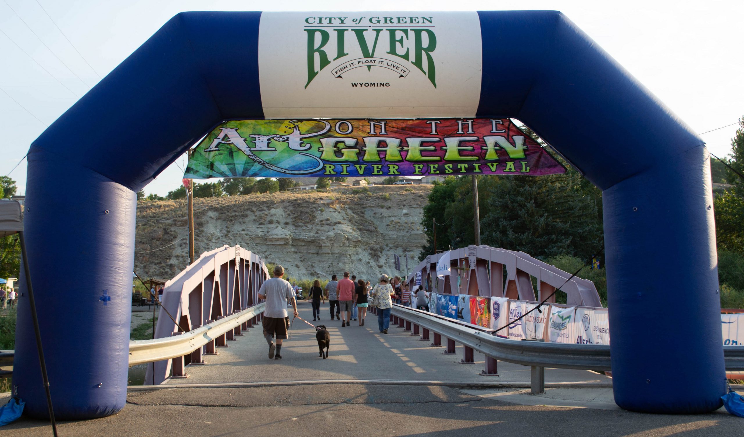 Last Call for Sweetwater’s Summer Programs