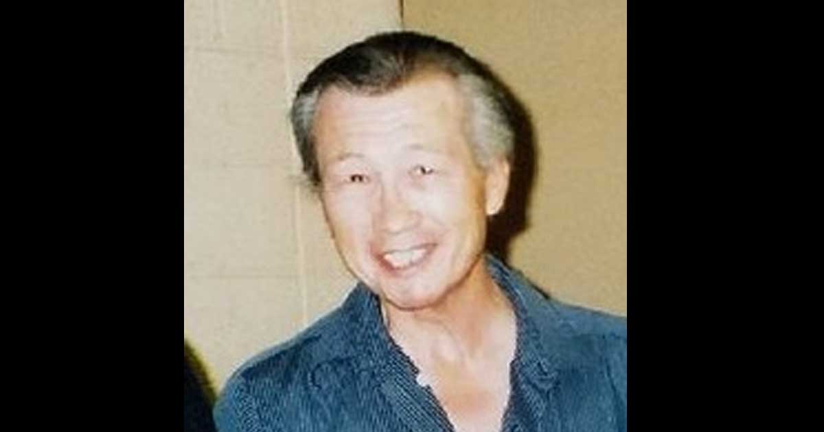 Robin C. Miley (October 10, 1956-October 20, 2018)