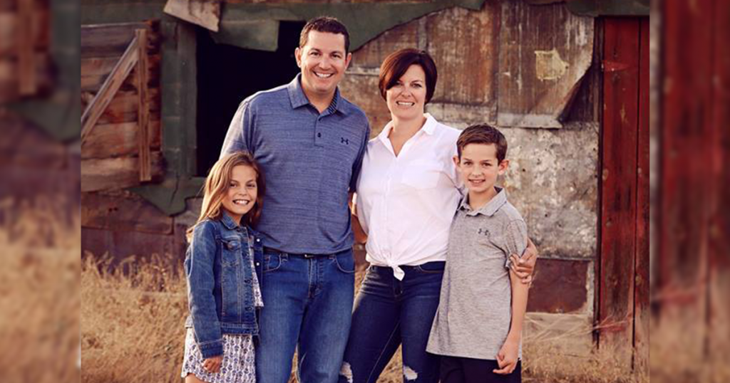 Mayoral Candidate Ryan Greene’s Roadmap for Tomorrow