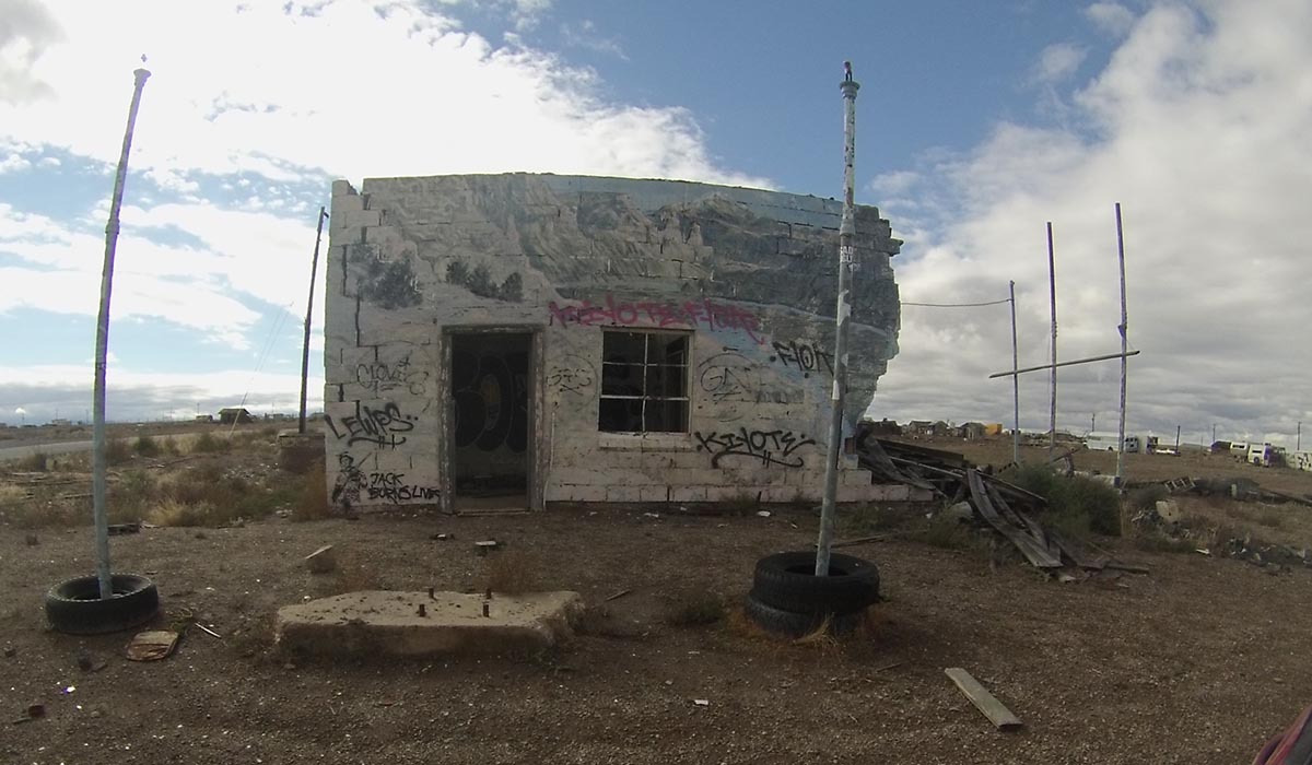 OPINION: Clean Energy v. Fossil Fuels; Where is Wyoming Headed?