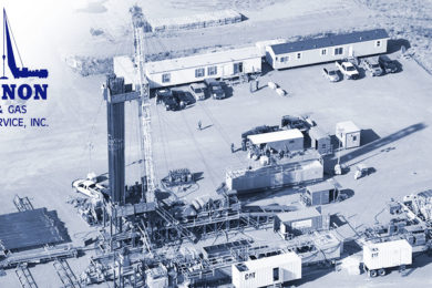 Cannon Oil & Gas is Hiring for Rig Personnel (Pushers, Operators & Hands) for Workover Rigs