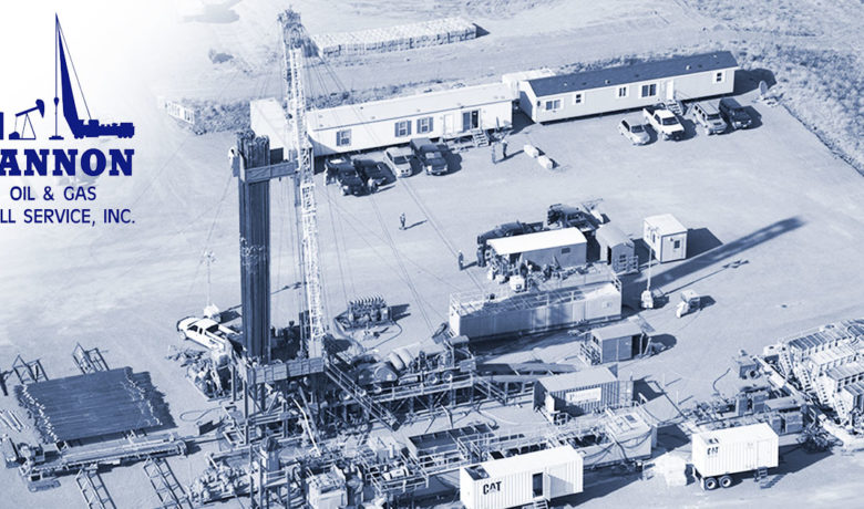Cannon Oil & Gas is Hiring for Cement Pump Operators