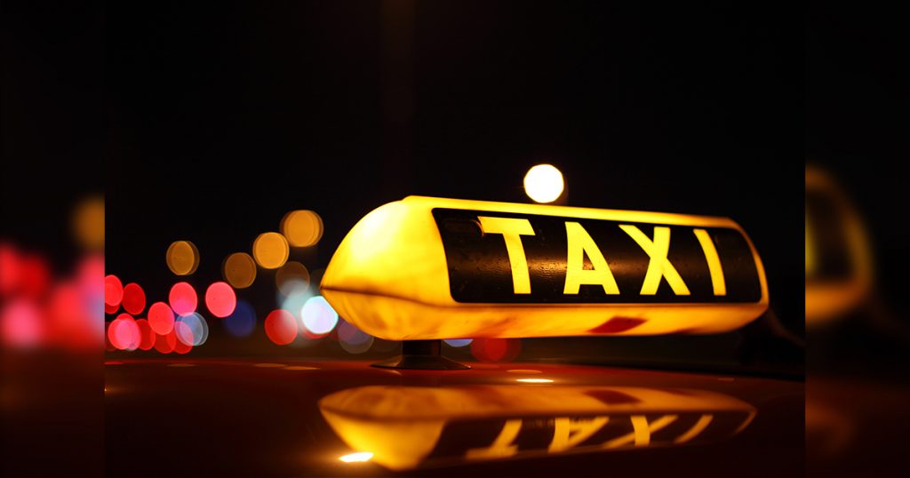 Southwest Counseling Reminds You to Drive Safe This Thanksgiving Holiday