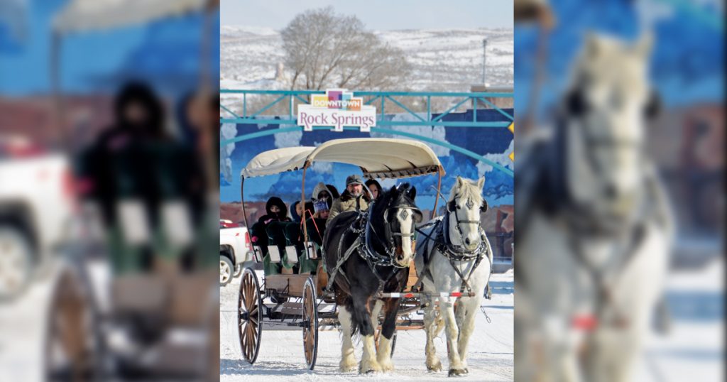 Small Business Saturday Set to Kick Off the Shopping Season this Weekend