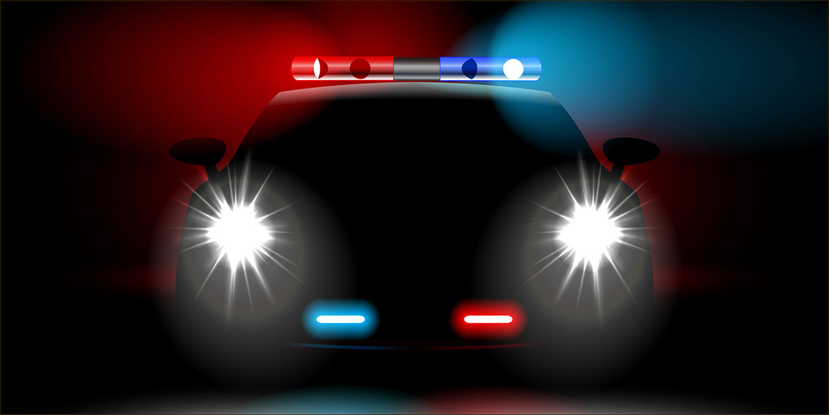 UW Survey Finds Knowledge Gap on Drugged and Drunk Driving