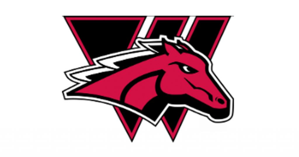 Calling Creative Minds! Western Needs a  New Slogan