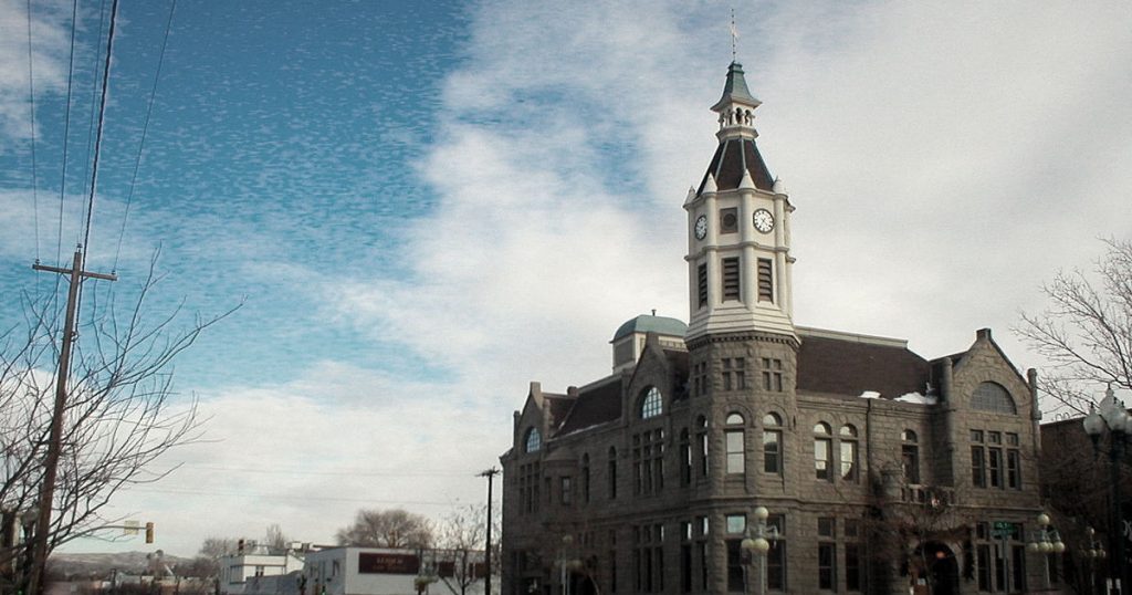 Rock Springs City Employees Question “Op-Ed” Written by Bruce Pivic