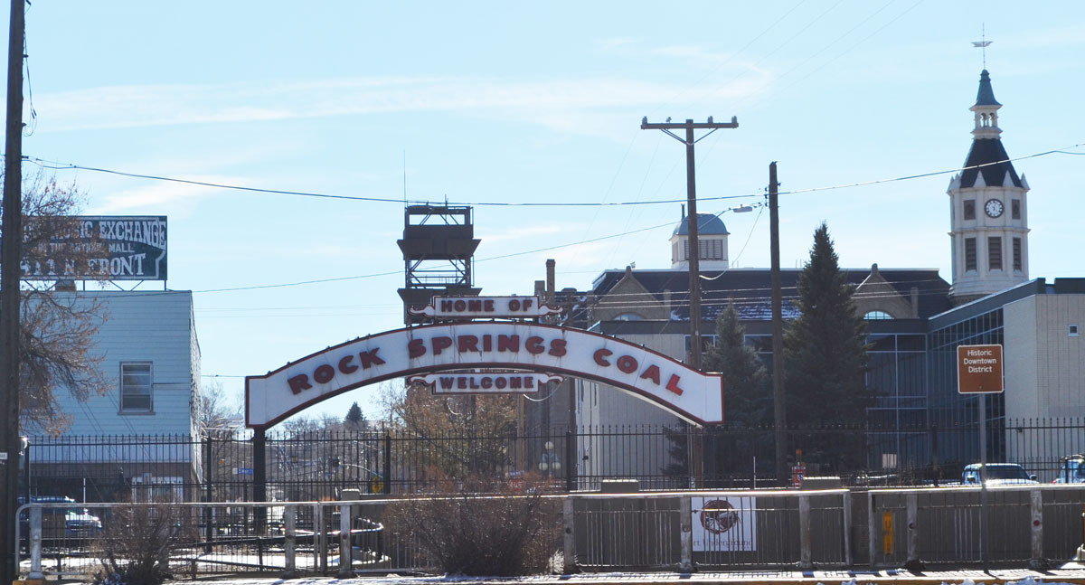 The Downtown First Awards and Volunteer Celebration is Coming