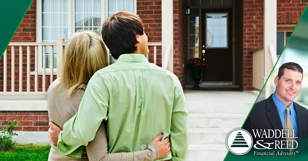 Tax Benefits of Homeownership After Tax Reform