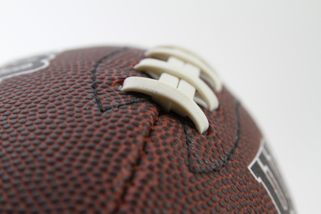 Flack Friday: NFL Rambling, Anthony Davis Rumors and Taking Advantage of Your Opportunities