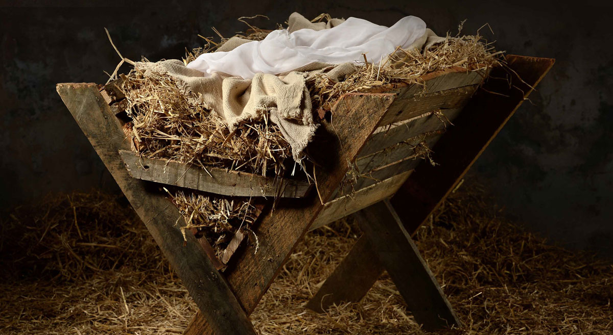 Join The Church of Jesus Christ of Latter-Day Saints for a Community Christmas Sing-A-Long and Handel’s Messiah