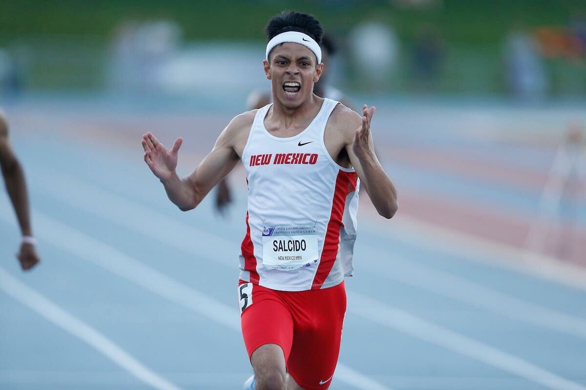 Catching Up With the Past: Carlos Salcido