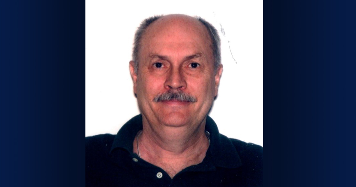 Robert Davis (April 2, 1953 – December 24, 2018)