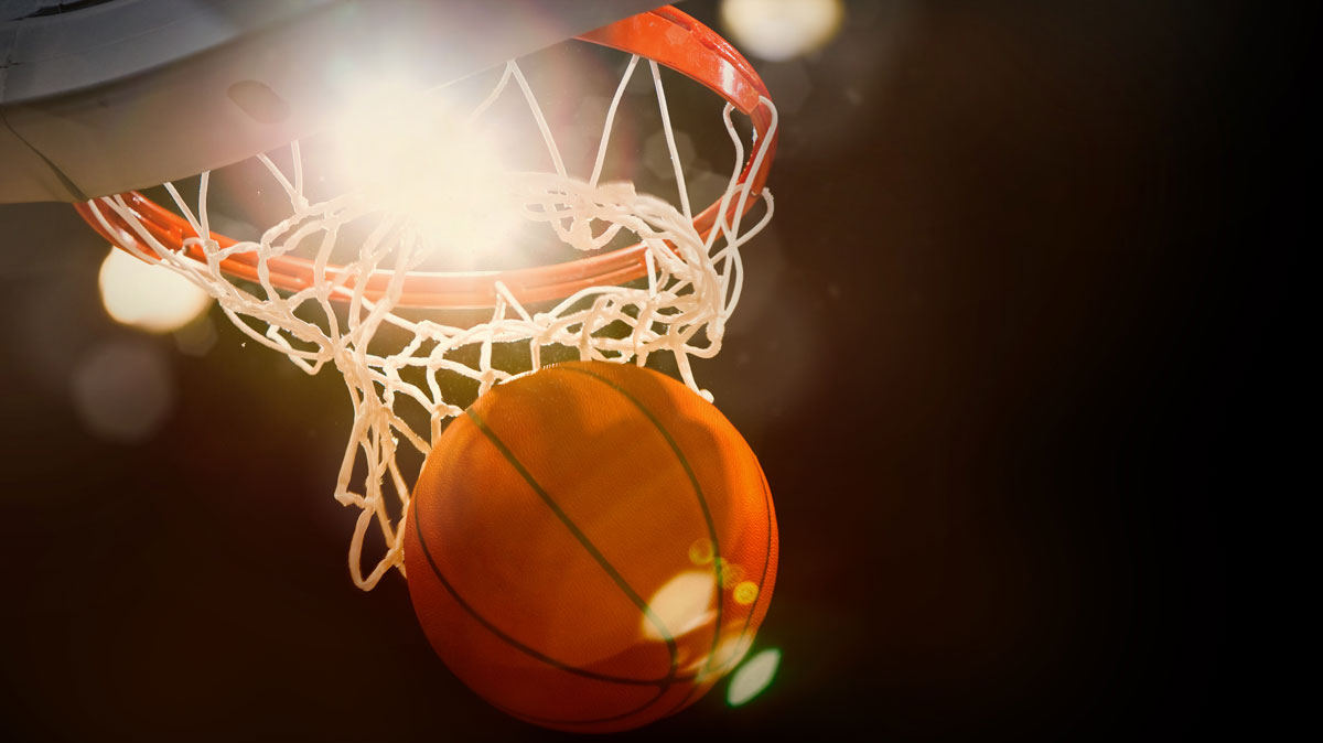 2018 Flaming Gorge Classic Basketball Schedule for RSHS