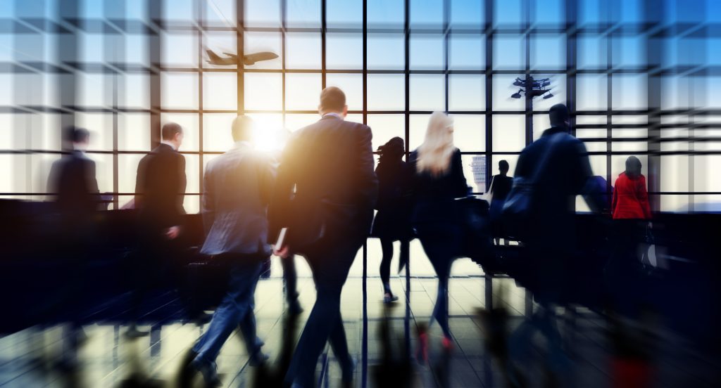 Christmas Holiday Travel Tips Courtesy of Southwest Wyoming Regional Airport