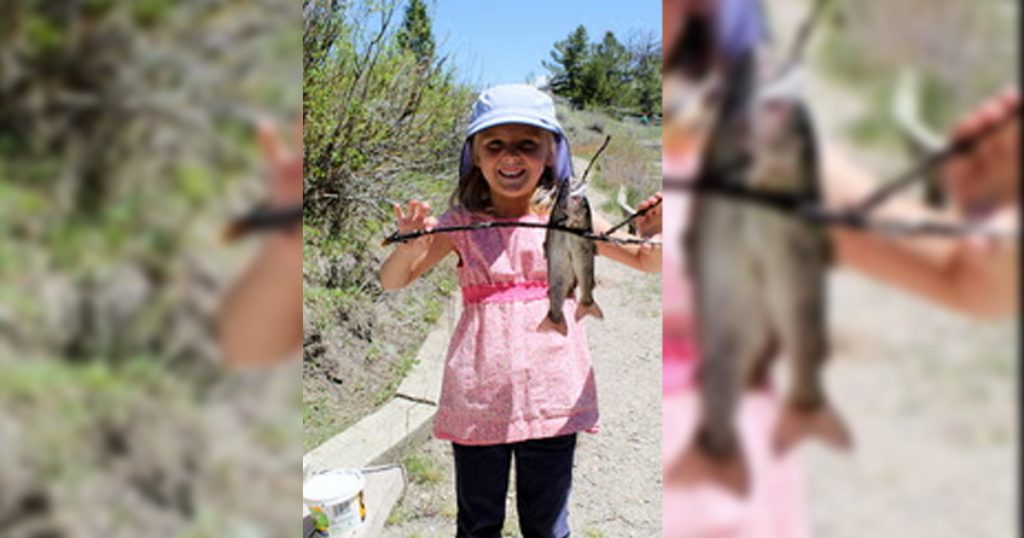 Make Sure You Check Out The 2019 Fishing Regulations Before Getting Your New License