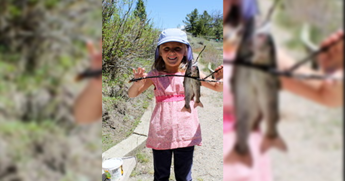 Make Sure You Check Out The 2019 Fishing Regulations Before Getting Your New License