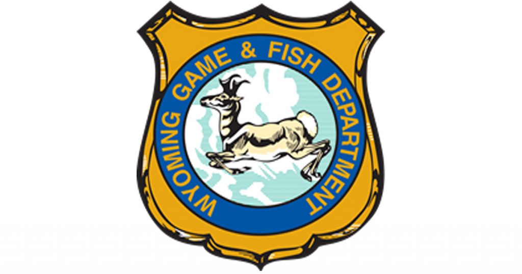 Game and Fish Credit Card Processing Fee Begins For 2019 Season