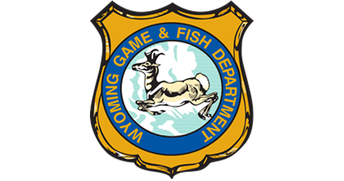 Game and Fish Credit Card Processing Fee Begins For 2019 Season