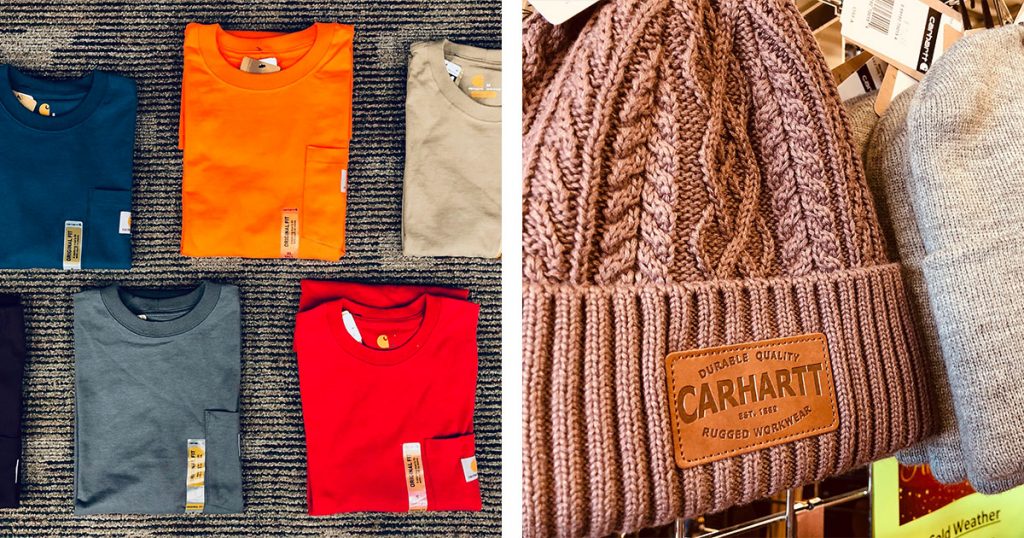 [Christmas Countdown] Give the Gift of Great Gear This Holiday Season with Bookcliff Sales