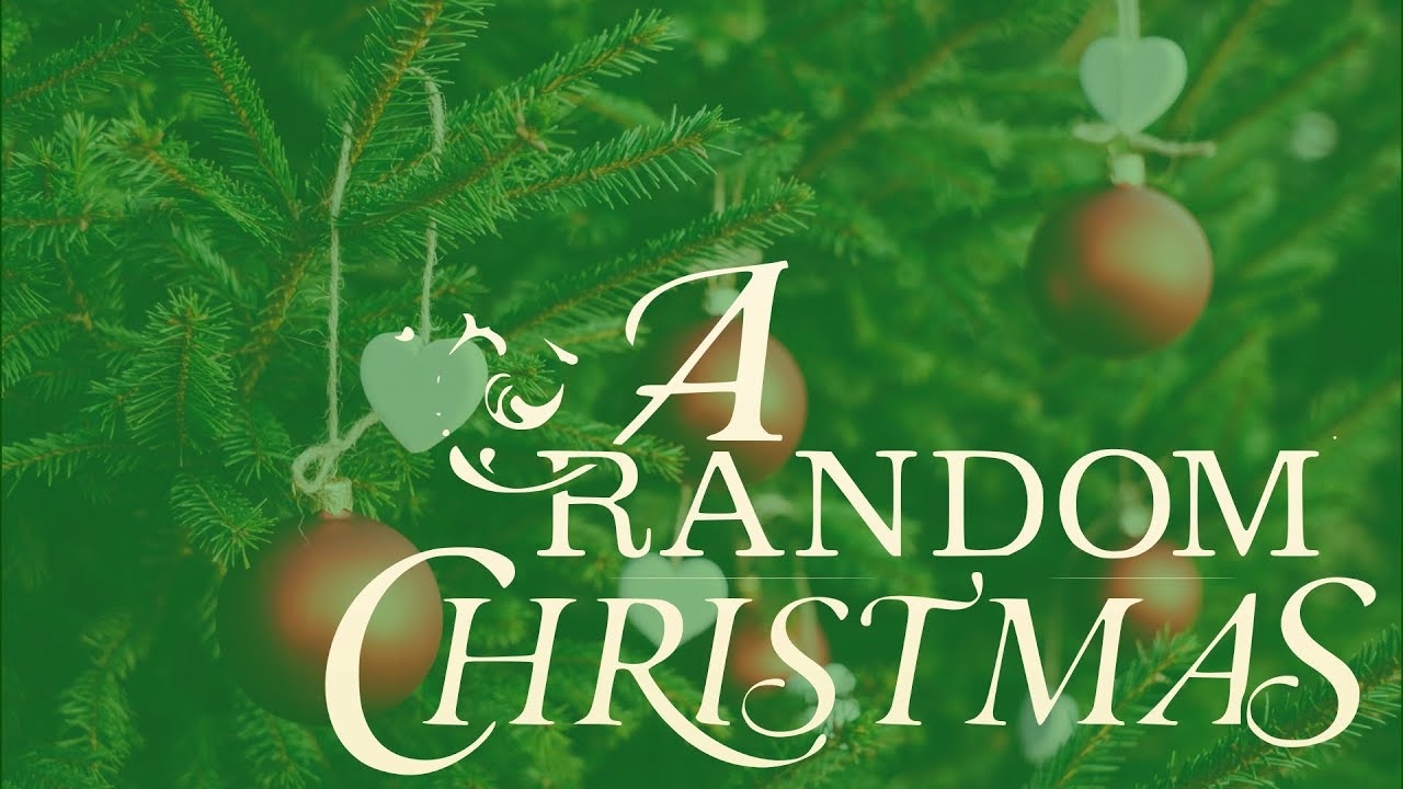 A Random Christmas