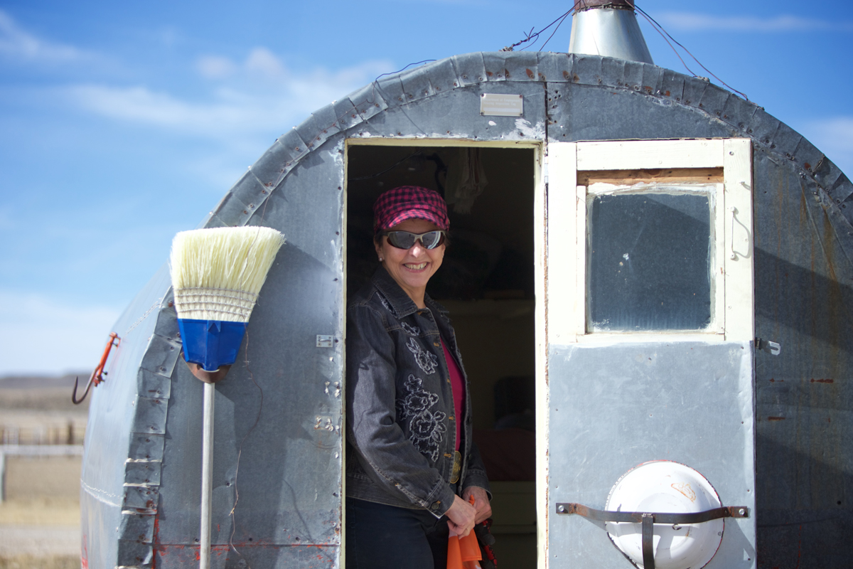 2018: Our Top 10 Stories of the Year