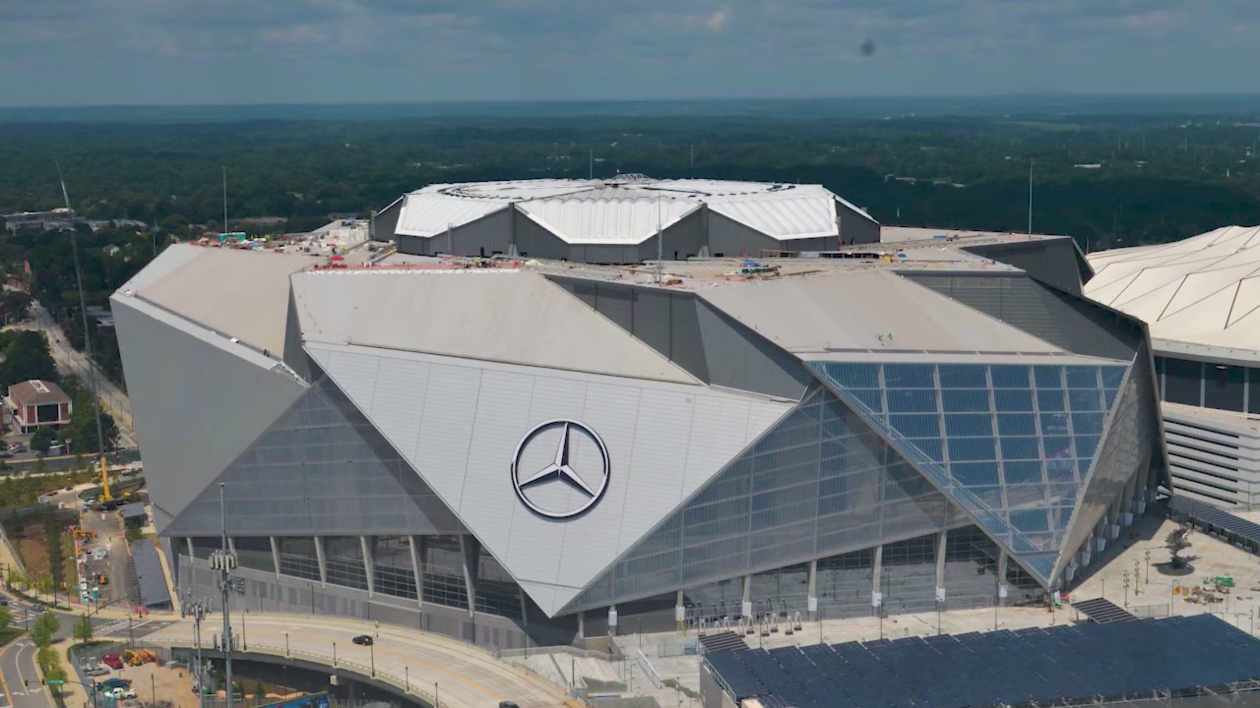 Flack Friday: The True Underdogs of Super Bowl LIII