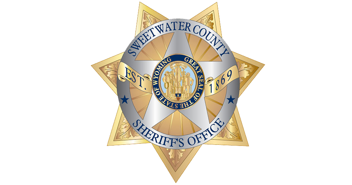 UPDATE: Combined Effort Critical in Rescue of Family in Plane Grounding